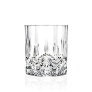 RCR Opera Tumbler 21 cl (6 Stück)