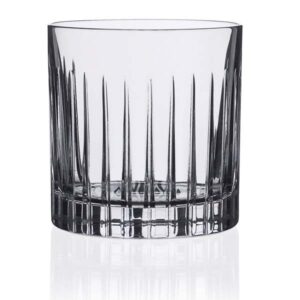 RCR Timeless Tumbler 36 cl (6 Stück)