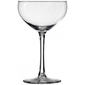 RL Specials Coupette-Gläser 24 cl (6 Stück)