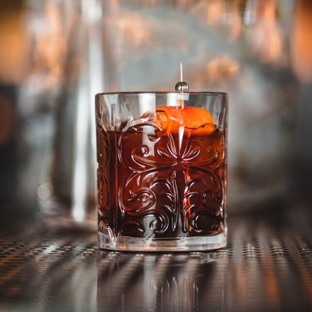 RCR Tattoo Tumbler 33 cl (6er-Set) – Bild 2