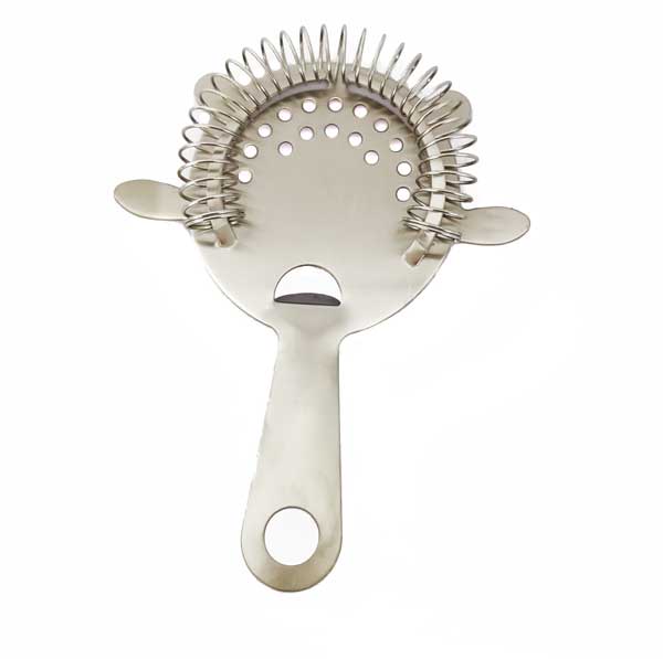 Kompaktes Bar-Set Nr. 1 – Bild 7