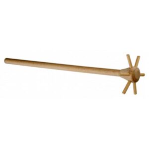 Swizzle-Stick 27,5 cm