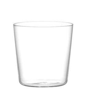 Der Finch 38 cl x 6 Stk. Tumbler-Set