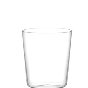 Der Finch Tumbler 45 cl, 6er-Set