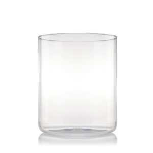 Das Lark Tumbler-Set, 30 cl, 6 Stück