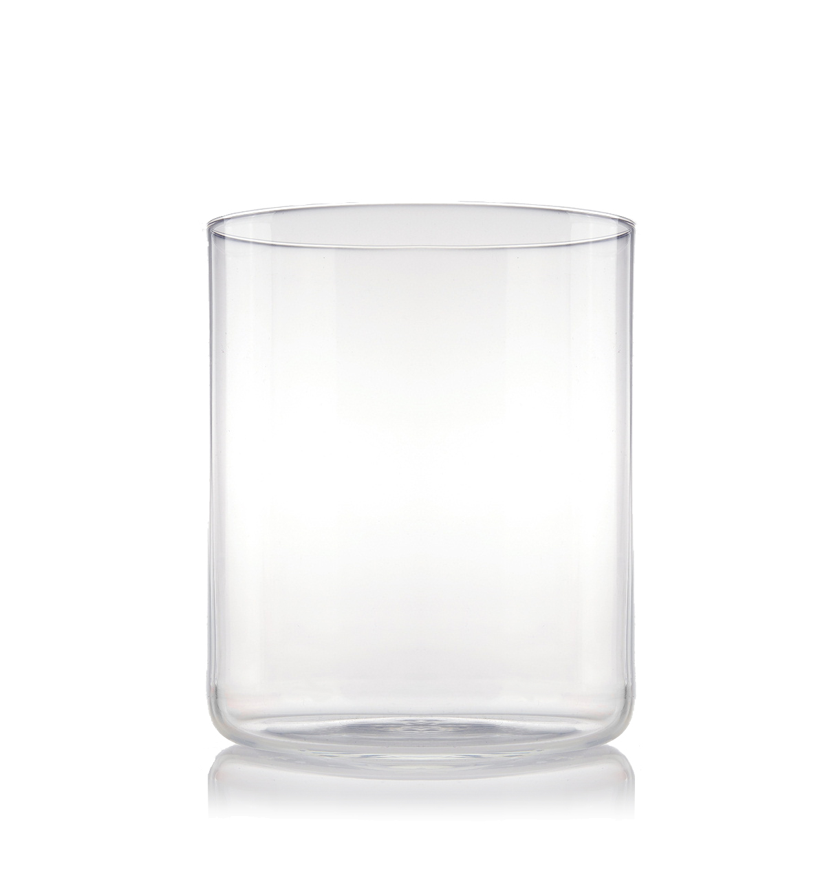 Das Lark Tumbler-Set, 30 cl, 6 Stück