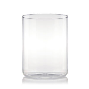 Das Lark Tumbler-Set, 37 cl, 6 Stück