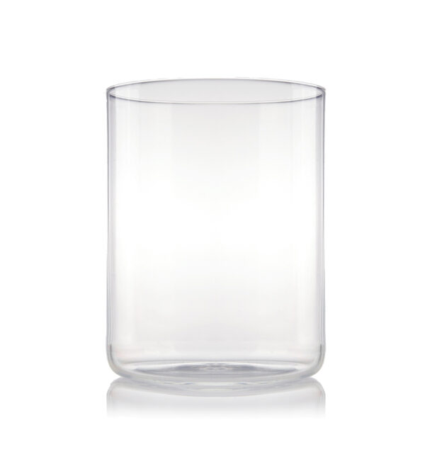 Das Lark Tumbler-Set, 37 cl, 6 Stück