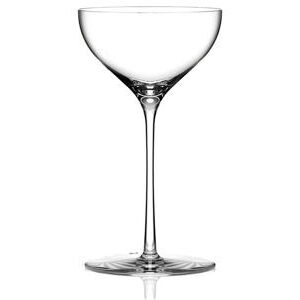 Kyoto Nick & Nora Glas 19 cl (6er-Set)