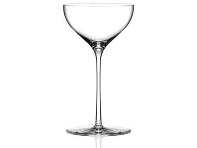 Kyoto Nick & Nora Glas 19 cl (6er-Set)