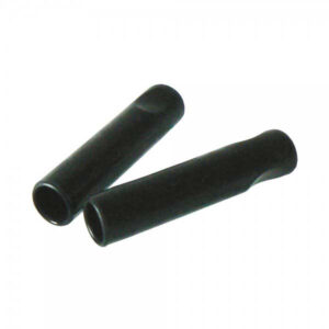 Staubschutzkappe für Freiausgießer