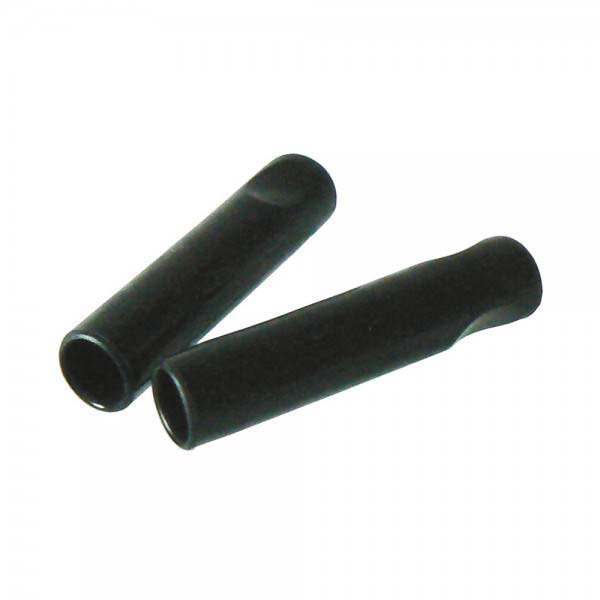 Staubschutzkappe für Freiausgießer