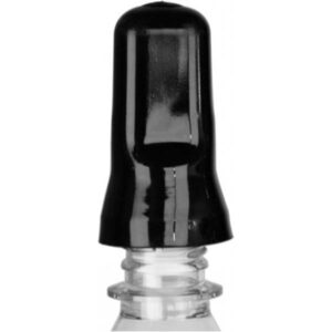 Staubschutzkappe Groß (12 Stück)