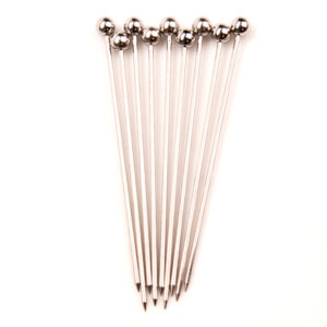 Nordicbar Cocktailspieße 10 Stück