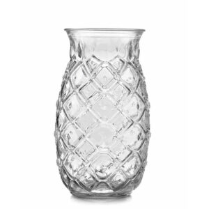 Libbey Ananas-Gläser 53 cl (12 Stück)