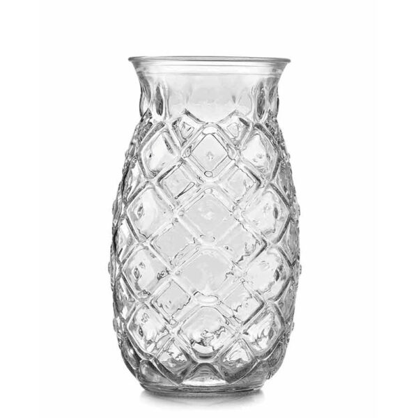 Libbey Ananas-Gläser 53 cl (12 Stück)