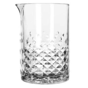 Libbey Carats Rührglas 75 cl