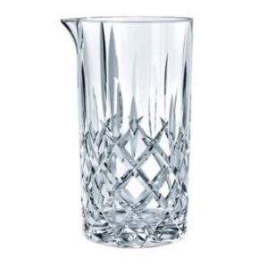 Nachtmann Noblesse Krug 1,2L
