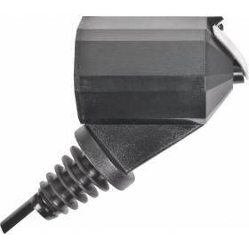 Flaschenausgießer 2 cl