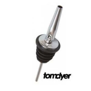 Free Pour Ausgießer von Tom Dyer (12 Stück)