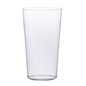 Der Finch Highball 36 cl (6er-Set)