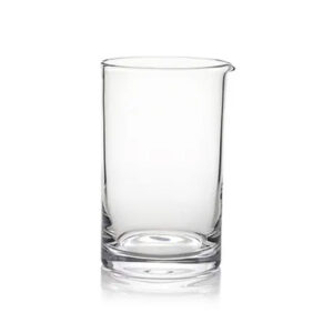 Rührglas 600 ml