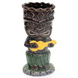 Tiki Menehune 30 cl - Exquisite Tiki-Becher 30 cl
