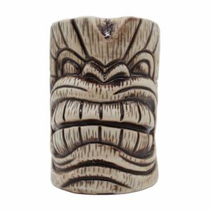 Tiki Toscano Kanaloa Becher 56 cl