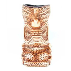 Tiki Kachoo 38 cl - Tiki-Becher 38 cl