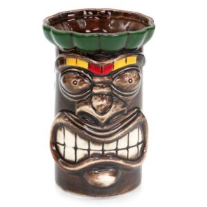 Tiki Kanaloa 65 cl Cocktailglas