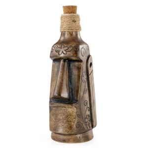 Tiki Parata Flasche 60 cl
