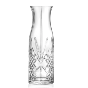 RCR Melodia Karaffe 1,1L