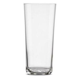 Nude Remy Savage Highball 33 cl (6 Stk.)